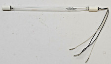 Lampadina lampada UV tripla O