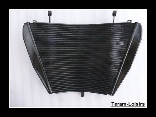 Radiateur pour honda - honda, cbr1000rr