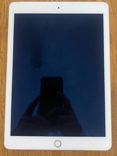 iPad Apple air 2 65 Gb wi-fi+cellular oro