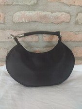 Pochette GIORGIO ARMANI