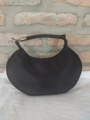 Pochette giorgio armani - pochette,