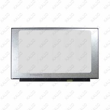 Pannello display 15,6" Full HD