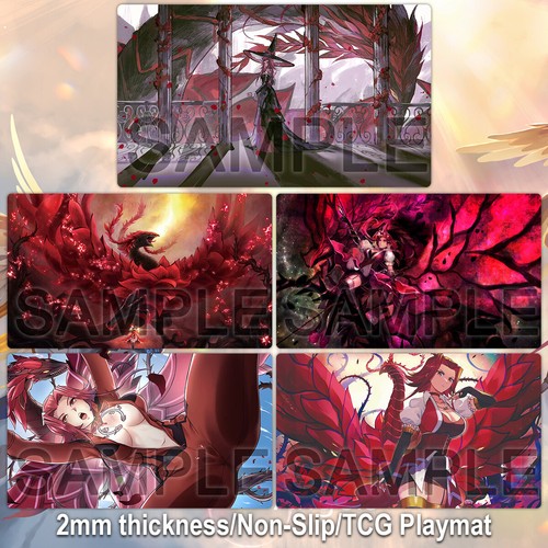 Tappetino da gioco - yu-gi-oh!,