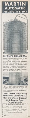 1964 martin steel - 1964,