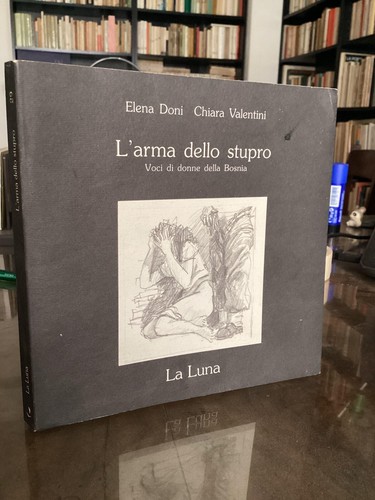 Doni valentini - e, c.
