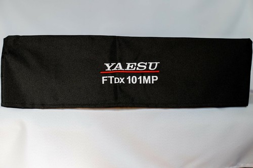 Ftdx101mp cappuccio - ftdx101mp,
