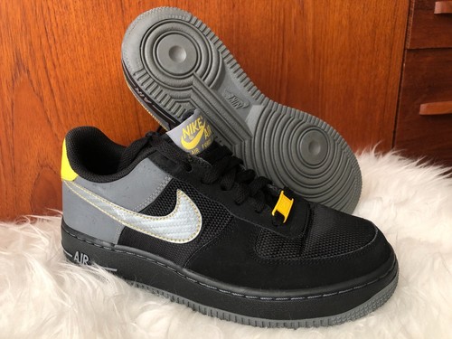 Nike air force af1 - force, '82