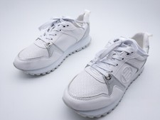 TT. BAGATT Siena Donna Scarpe