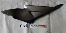 Carena fianchetto sella laterale destro Aprilia RSV 1000 1998 2003 101783