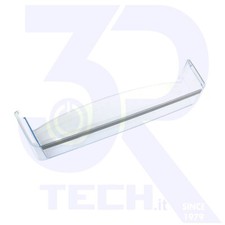 Balconcino Bottiglie Frigo