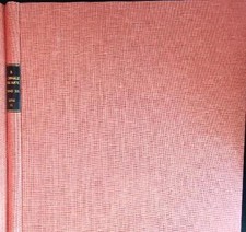 IL GIORNALE DELL'ARTE ANNO XII 1994 II  AA.VV.  1994