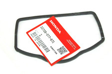 HONDA GUARNIZIONE PLASTICA
