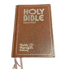 Old time gospel hour giant - old,