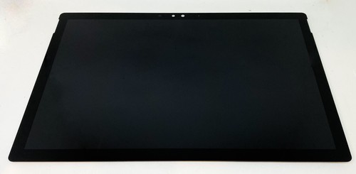 Microsoft surface book 1832 - surface,