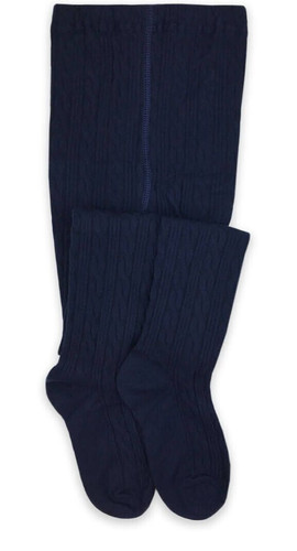 Jefferies calzini collant - jefferies, a