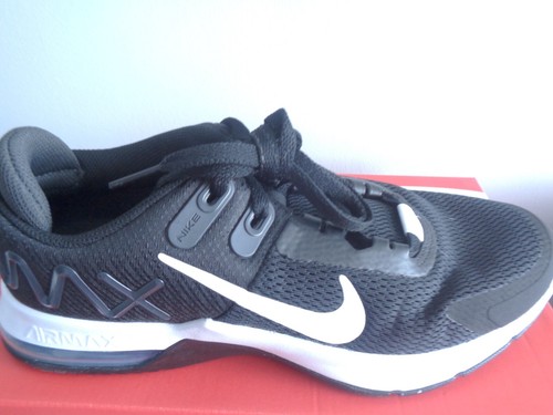 Scarpe ginnastica nike - scarpe, da
