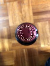 Ornellaia in confezione. Annata 2006.