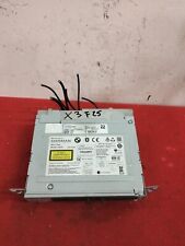 Navigatore Stereo BMW X3 F25 (scl-er 36544)