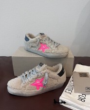 Sneaker Golden Goose SUPERSTAR