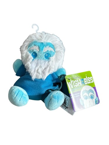 Disney parks hitchhiking ghost - disney,