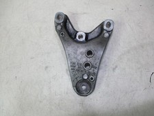 6Q0199185D SUPPORTO MOTORE LATO DX VW AG FOX 1.4 TDI ANNO 2003 BNM