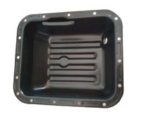 COPPA OLIO MOTORE  FIAT