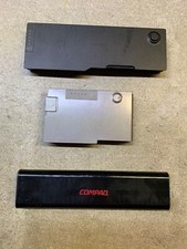 BATTERIE per PC Portatili - NON TESTATE