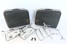 Hepco becker per moto - hepco,