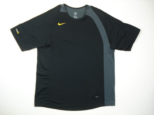 Nike total t90 - nike,