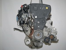 Motore (Benzina) 192A2000 /