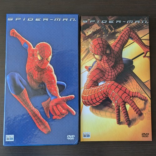Spider man edizione numerata - spider-man,
