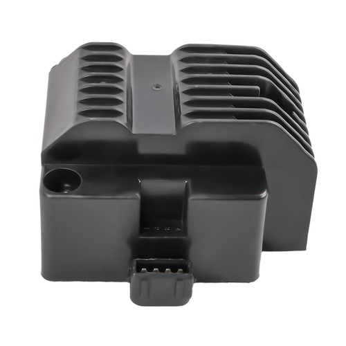Bobina accensione modulo - 1x,