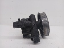 038145255B Pompa servosterzo