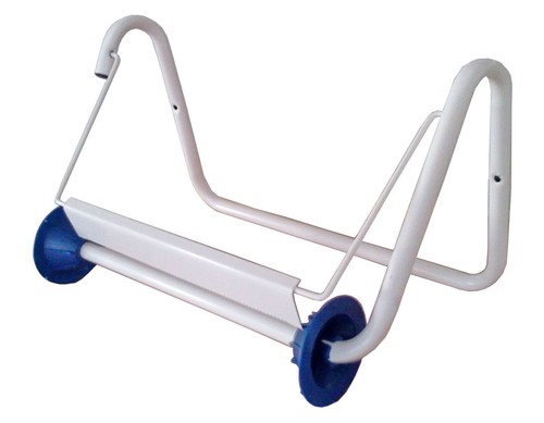Tecnokit dispenser porta