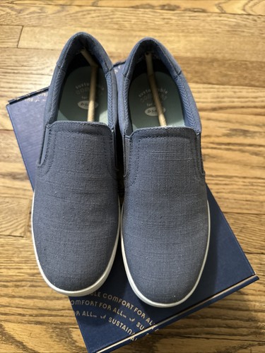 Nuovo scholl s - dr., madison