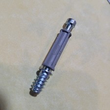 Ikea Ricambio 118331 / 112996