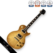 Chitarra gibson slash - chitarra,
