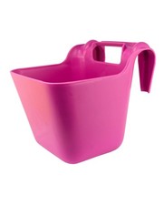 Mangiatoia OK Plast ganci in