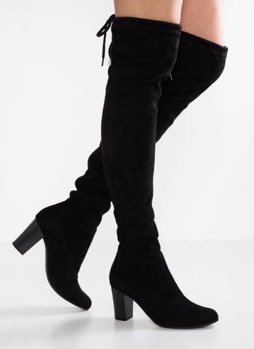 Schutz stivale winter - -,