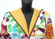 MISSONI HOME ACCAPPATOIO