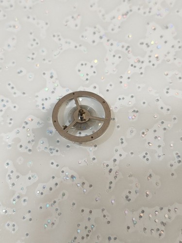 Pezzo orologeria orologio - pezzo,