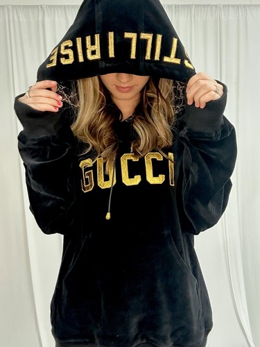 Gucci dapper dan - gucci, con