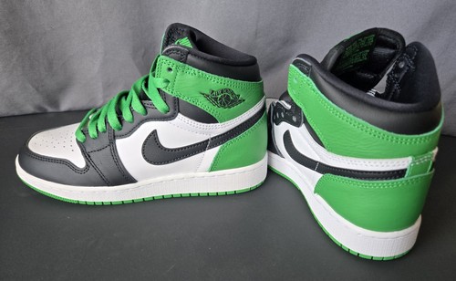 Scarpe alte nike air jordan - alte,