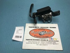 Centralina pompa ABS Suzuki SV