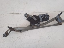 MOTORINO TERGI ANT COMPLETO DI