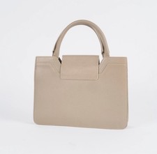 Borsa Jimmy Choo "Rebel"