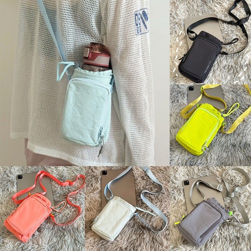 Borsa per cellulare - per,