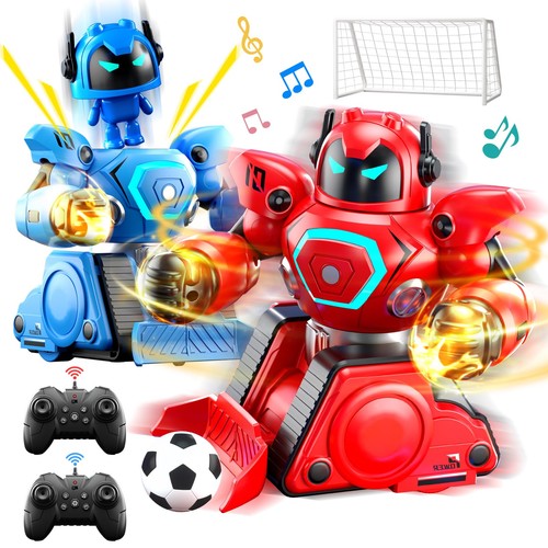 Herenear robot da - herenear:,