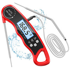 Termometro Cucina, Termometro