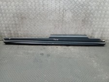 GONNA LATERALE DESTRA RANGE